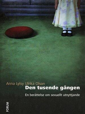 cover image of Den tusende gången